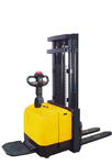 Electric Stacker_Electric Stacker_Series European Type Electric Stacker_ESTL 14/16/16T